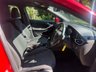 USED 2017 66 VAUXHALL ASTRA 1.4i Turbo SRi Nav Hatchback 5dr Petrol Manual Euro 6 (150 ps) WELL DOCUMENTED SERVICE HISTORY