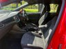 USED 2017 66 VAUXHALL ASTRA 1.4i Turbo SRi Nav Hatchback 5dr Petrol Manual Euro 6 (150 ps) WELL DOCUMENTED SERVICE HISTORY