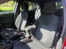 USED 2017 66 VAUXHALL ASTRA 1.4i Turbo SRi Nav Hatchback 5dr Petrol Manual Euro 6 (150 ps) WELL DOCUMENTED SERVICE HISTORY