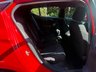 USED 2017 66 VAUXHALL ASTRA 1.4i Turbo SRi Nav Hatchback 5dr Petrol Manual Euro 6 (150 ps) WELL DOCUMENTED SERVICE HISTORY