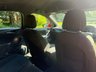USED 2017 66 VAUXHALL ASTRA 1.4i Turbo SRi Nav Hatchback 5dr Petrol Manual Euro 6 (150 ps) WELL DOCUMENTED SERVICE HISTORY