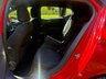 USED 2017 66 VAUXHALL ASTRA 1.4i Turbo SRi Nav Hatchback 5dr Petrol Manual Euro 6 (150 ps) WELL DOCUMENTED SERVICE HISTORY