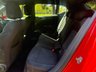 USED 2017 66 VAUXHALL ASTRA 1.4i Turbo SRi Nav Hatchback 5dr Petrol Manual Euro 6 (150 ps) WELL DOCUMENTED SERVICE HISTORY