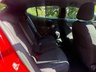 USED 2017 66 VAUXHALL ASTRA 1.4i Turbo SRi Nav Hatchback 5dr Petrol Manual Euro 6 (150 ps) WELL DOCUMENTED SERVICE HISTORY