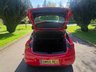 USED 2017 66 VAUXHALL ASTRA 1.4i Turbo SRi Nav Hatchback 5dr Petrol Manual Euro 6 (150 ps) WELL DOCUMENTED SERVICE HISTORY