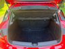 USED 2017 66 VAUXHALL ASTRA 1.4i Turbo SRi Nav Hatchback 5dr Petrol Manual Euro 6 (150 ps) WELL DOCUMENTED SERVICE HISTORY