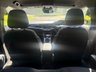 USED 2017 66 VAUXHALL ASTRA 1.4i Turbo SRi Nav Hatchback 5dr Petrol Manual Euro 6 (150 ps) WELL DOCUMENTED SERVICE HISTORY