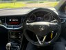 USED 2017 66 VAUXHALL ASTRA 1.4i Turbo SRi Nav Hatchback 5dr Petrol Manual Euro 6 (150 ps) WELL DOCUMENTED SERVICE HISTORY