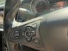 USED 2017 66 VAUXHALL ASTRA 1.4i Turbo SRi Nav Hatchback 5dr Petrol Manual Euro 6 (150 ps) WELL DOCUMENTED SERVICE HISTORY