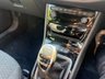USED 2017 66 VAUXHALL ASTRA 1.4i Turbo SRi Nav Hatchback 5dr Petrol Manual Euro 6 (150 ps) WELL DOCUMENTED SERVICE HISTORY