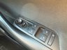 USED 2017 66 VAUXHALL ASTRA 1.4i Turbo SRi Nav Hatchback 5dr Petrol Manual Euro 6 (150 ps) WELL DOCUMENTED SERVICE HISTORY