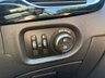 USED 2017 66 VAUXHALL ASTRA 1.4i Turbo SRi Nav Hatchback 5dr Petrol Manual Euro 6 (150 ps) WELL DOCUMENTED SERVICE HISTORY
