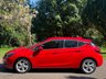 USED 2017 66 VAUXHALL ASTRA 1.4i Turbo SRi Nav Hatchback 5dr Petrol Manual Euro 6 (150 ps) WELL DOCUMENTED SERVICE HISTORY