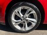 USED 2017 66 VAUXHALL ASTRA 1.4i Turbo SRi Nav Hatchback 5dr Petrol Manual Euro 6 (150 ps) WELL DOCUMENTED SERVICE HISTORY