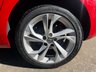 USED 2017 66 VAUXHALL ASTRA 1.4i Turbo SRi Nav Hatchback 5dr Petrol Manual Euro 6 (150 ps) WELL DOCUMENTED SERVICE HISTORY