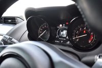 USED 2018 18 JAGUAR F-TYPE 2.0i R-Dynamic Coupe 2dr Petrol Auto Euro 6 (s/s) (300 ps) PAN ROOF / BLACK PACK / FJSH