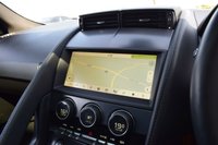 USED 2018 18 JAGUAR F-TYPE 2.0i R-Dynamic Coupe 2dr Petrol Auto Euro 6 (s/s) (300 ps) PAN ROOF / BLACK PACK / FJSH