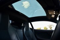 USED 2018 18 JAGUAR F-TYPE 2.0i R-Dynamic Coupe 2dr Petrol Auto Euro 6 (s/s) (300 ps) PAN ROOF / BLACK PACK / FJSH