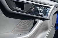 USED 2018 18 JAGUAR F-TYPE 2.0i R-Dynamic Coupe 2dr Petrol Auto Euro 6 (s/s) (300 ps) PAN ROOF / BLACK PACK / FJSH