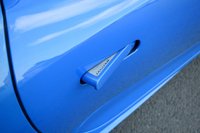 USED 2018 18 JAGUAR F-TYPE 2.0i R-Dynamic Coupe 2dr Petrol Auto Euro 6 (s/s) (300 ps) PAN ROOF / BLACK PACK / FJSH