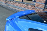 USED 2018 18 JAGUAR F-TYPE 2.0i R-Dynamic Coupe 2dr Petrol Auto Euro 6 (s/s) (300 ps) PAN ROOF / BLACK PACK / FJSH