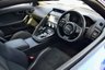 USED 2018 18 JAGUAR F-TYPE 2.0i R-Dynamic Coupe 2dr Petrol Auto Euro 6 (s/s) (300 ps) PAN ROOF / BLACK PACK / FJSH