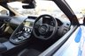 USED 2018 18 JAGUAR F-TYPE 2.0i R-Dynamic Coupe 2dr Petrol Auto Euro 6 (s/s) (300 ps) PAN ROOF / BLACK PACK / FJSH