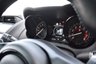 USED 2018 18 JAGUAR F-TYPE 2.0i R-Dynamic Coupe 2dr Petrol Auto Euro 6 (s/s) (300 ps) PAN ROOF / BLACK PACK / FJSH