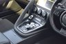 USED 2018 18 JAGUAR F-TYPE 2.0i R-Dynamic Coupe 2dr Petrol Auto Euro 6 (s/s) (300 ps) PAN ROOF / BLACK PACK / FJSH