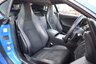 USED 2018 18 JAGUAR F-TYPE 2.0i R-Dynamic Coupe 2dr Petrol Auto Euro 6 (s/s) (300 ps) PAN ROOF / BLACK PACK / FJSH