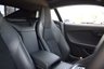 USED 2018 18 JAGUAR F-TYPE 2.0i R-Dynamic Coupe 2dr Petrol Auto Euro 6 (s/s) (300 ps) PAN ROOF / BLACK PACK / FJSH