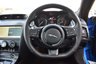 USED 2018 18 JAGUAR F-TYPE 2.0i R-Dynamic Coupe 2dr Petrol Auto Euro 6 (s/s) (300 ps) PAN ROOF / BLACK PACK / FJSH