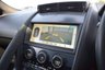 USED 2018 18 JAGUAR F-TYPE 2.0i R-Dynamic Coupe 2dr Petrol Auto Euro 6 (s/s) (300 ps) PAN ROOF / BLACK PACK / FJSH