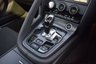 USED 2018 18 JAGUAR F-TYPE 2.0i R-Dynamic Coupe 2dr Petrol Auto Euro 6 (s/s) (300 ps) PAN ROOF / BLACK PACK / FJSH