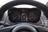 USED 2018 18 JAGUAR F-TYPE 2.0i R-Dynamic Coupe 2dr Petrol Auto Euro 6 (s/s) (300 ps) PAN ROOF / BLACK PACK / FJSH