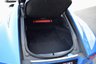 USED 2018 18 JAGUAR F-TYPE 2.0i R-Dynamic Coupe 2dr Petrol Auto Euro 6 (s/s) (300 ps) PAN ROOF / BLACK PACK / FJSH