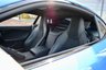 USED 2018 18 JAGUAR F-TYPE 2.0i R-Dynamic Coupe 2dr Petrol Auto Euro 6 (s/s) (300 ps) PAN ROOF / BLACK PACK / FJSH