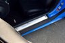 USED 2018 18 JAGUAR F-TYPE 2.0i R-Dynamic Coupe 2dr Petrol Auto Euro 6 (s/s) (300 ps) PAN ROOF / BLACK PACK / FJSH