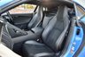USED 2018 18 JAGUAR F-TYPE 2.0i R-Dynamic Coupe 2dr Petrol Auto Euro 6 (s/s) (300 ps) PAN ROOF / BLACK PACK / FJSH