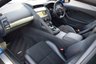 USED 2018 18 JAGUAR F-TYPE 2.0i R-Dynamic Coupe 2dr Petrol Auto Euro 6 (s/s) (300 ps) PAN ROOF / BLACK PACK / FJSH