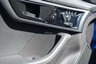 USED 2018 18 JAGUAR F-TYPE 2.0i R-Dynamic Coupe 2dr Petrol Auto Euro 6 (s/s) (300 ps) PAN ROOF / BLACK PACK / FJSH