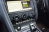 USED 2018 18 JAGUAR F-TYPE 2.0i R-Dynamic Coupe 2dr Petrol Auto Euro 6 (s/s) (300 ps) PAN ROOF / BLACK PACK / FJSH
