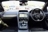 USED 2018 18 JAGUAR F-TYPE 2.0i R-Dynamic Coupe 2dr Petrol Auto Euro 6 (s/s) (300 ps) PAN ROOF / BLACK PACK / FJSH