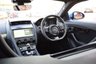 USED 2018 18 JAGUAR F-TYPE 2.0i R-Dynamic Coupe 2dr Petrol Auto Euro 6 (s/s) (300 ps) PAN ROOF / BLACK PACK / FJSH