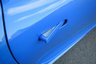USED 2018 18 JAGUAR F-TYPE 2.0i R-Dynamic Coupe 2dr Petrol Auto Euro 6 (s/s) (300 ps) PAN ROOF / BLACK PACK / FJSH