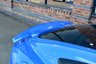 USED 2018 18 JAGUAR F-TYPE 2.0i R-Dynamic Coupe 2dr Petrol Auto Euro 6 (s/s) (300 ps) PAN ROOF / BLACK PACK / FJSH