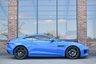 USED 2018 18 JAGUAR F-TYPE 2.0i R-Dynamic Coupe 2dr Petrol Auto Euro 6 (s/s) (300 ps) PAN ROOF / BLACK PACK / FJSH