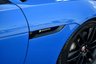 USED 2018 18 JAGUAR F-TYPE 2.0i R-Dynamic Coupe 2dr Petrol Auto Euro 6 (s/s) (300 ps) PAN ROOF / BLACK PACK / FJSH