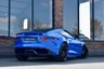 USED 2018 18 JAGUAR F-TYPE 2.0i R-Dynamic Coupe 2dr Petrol Auto Euro 6 (s/s) (300 ps) PAN ROOF / BLACK PACK / FJSH