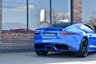 USED 2018 18 JAGUAR F-TYPE 2.0i R-Dynamic Coupe 2dr Petrol Auto Euro 6 (s/s) (300 ps) PAN ROOF / BLACK PACK / FJSH